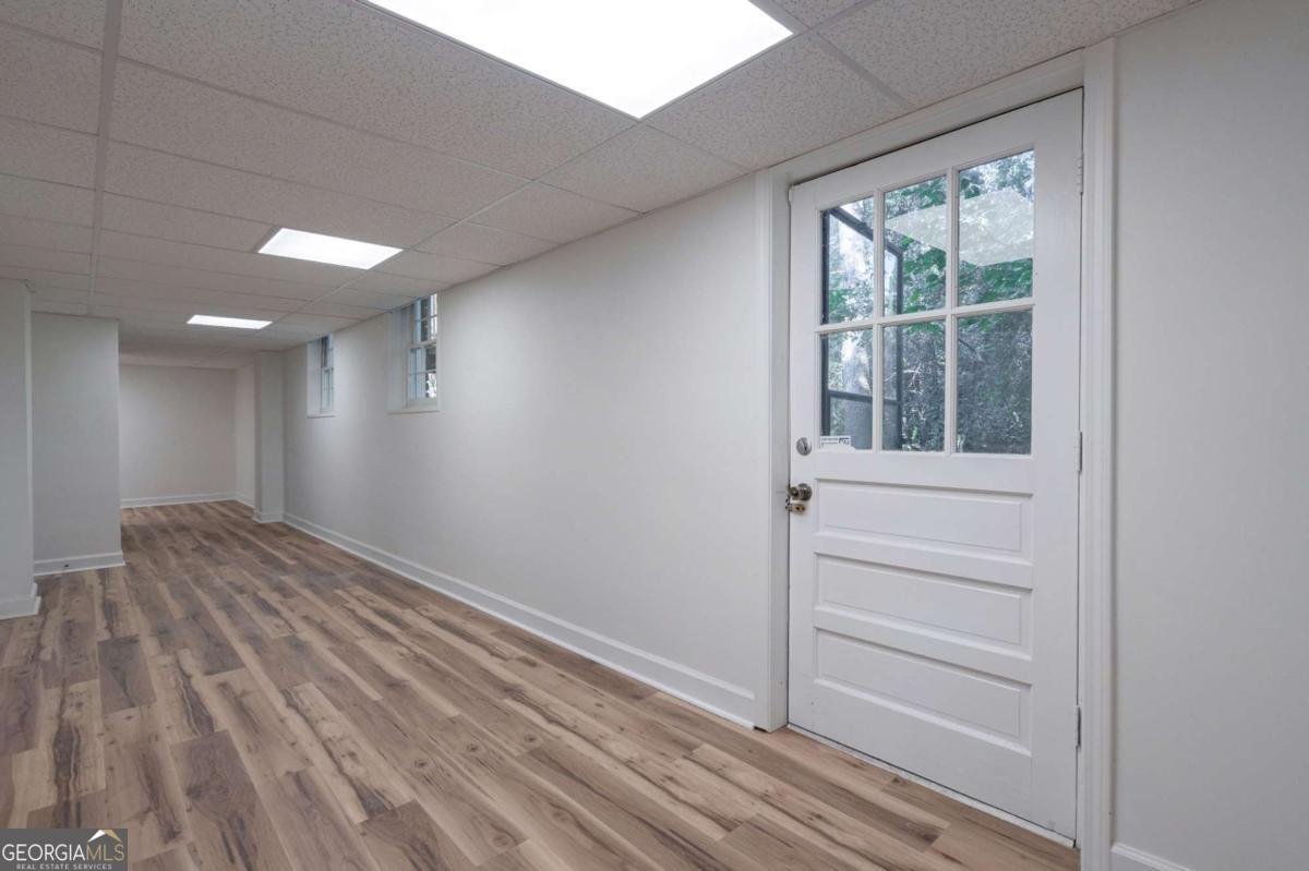400 Sandstone Drive Athens - 25