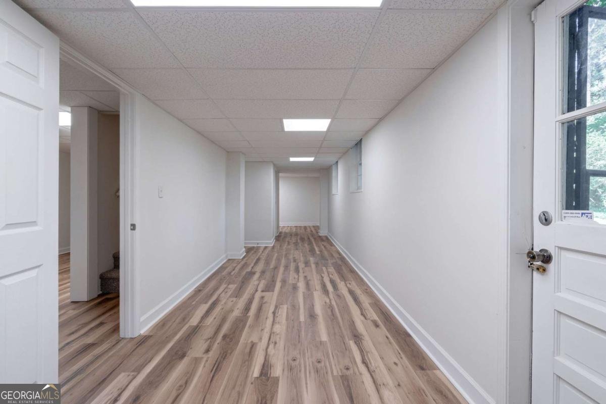 400 Sandstone Drive Athens - 26