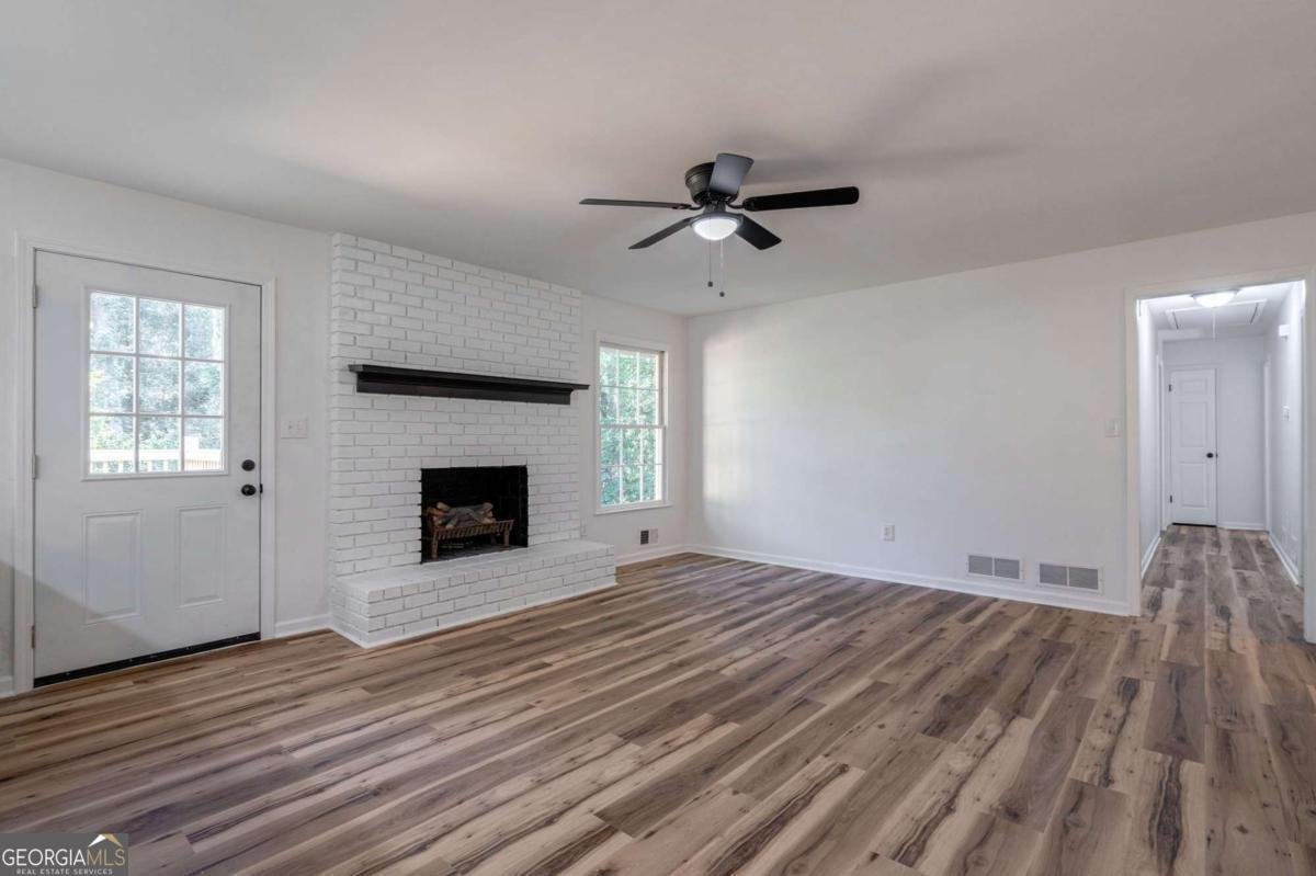 400 Sandstone Drive Athens - 3
