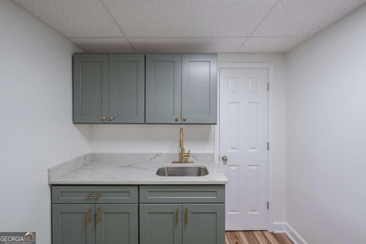 400 Sandstone Drive Athens - 32