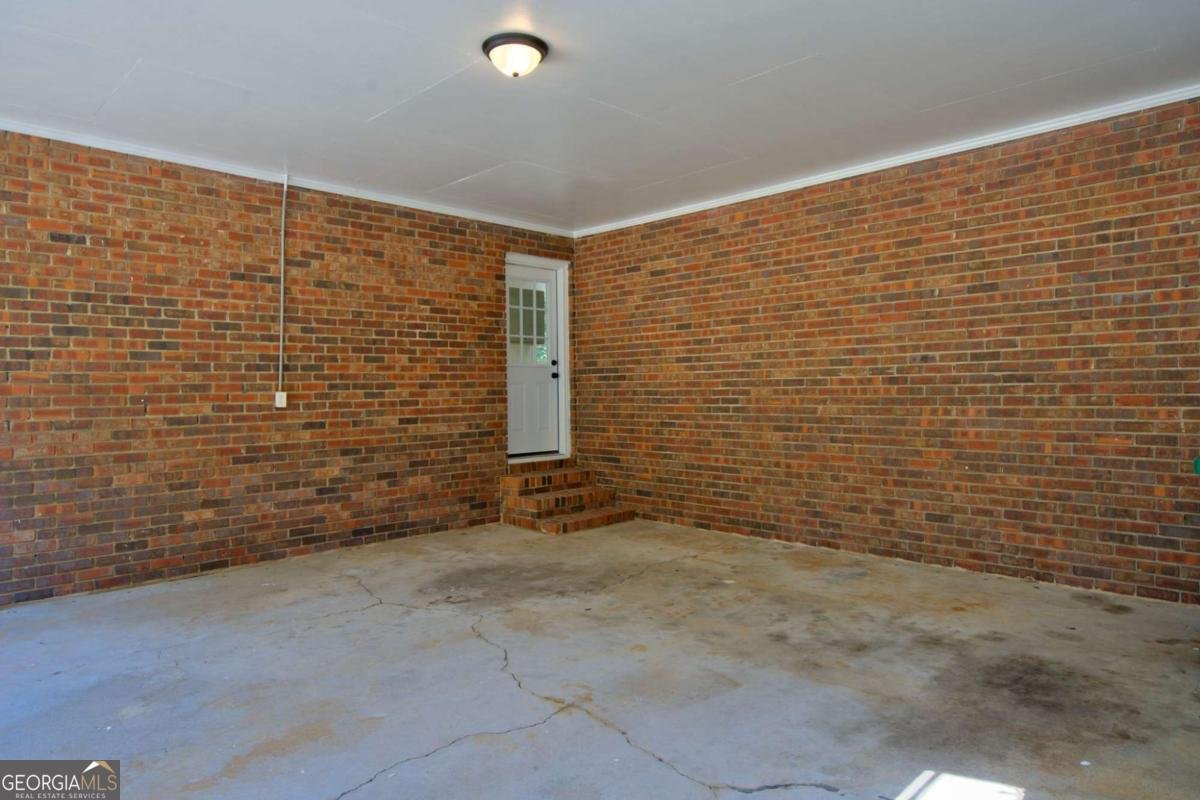400 Sandstone Drive Athens - 35