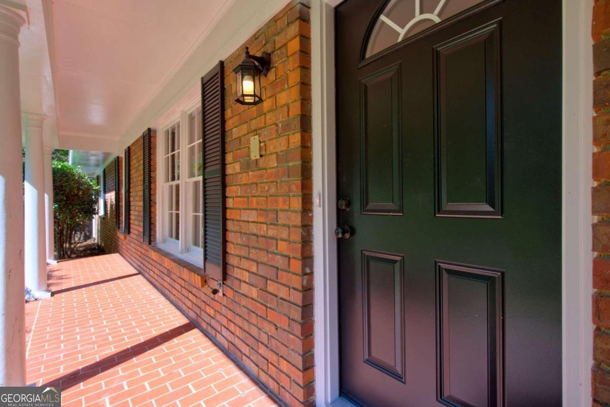 400 Sandstone Drive Athens - 36