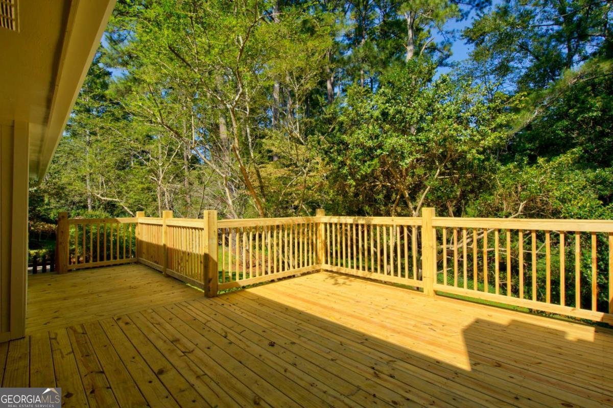400 Sandstone Drive Athens - 37