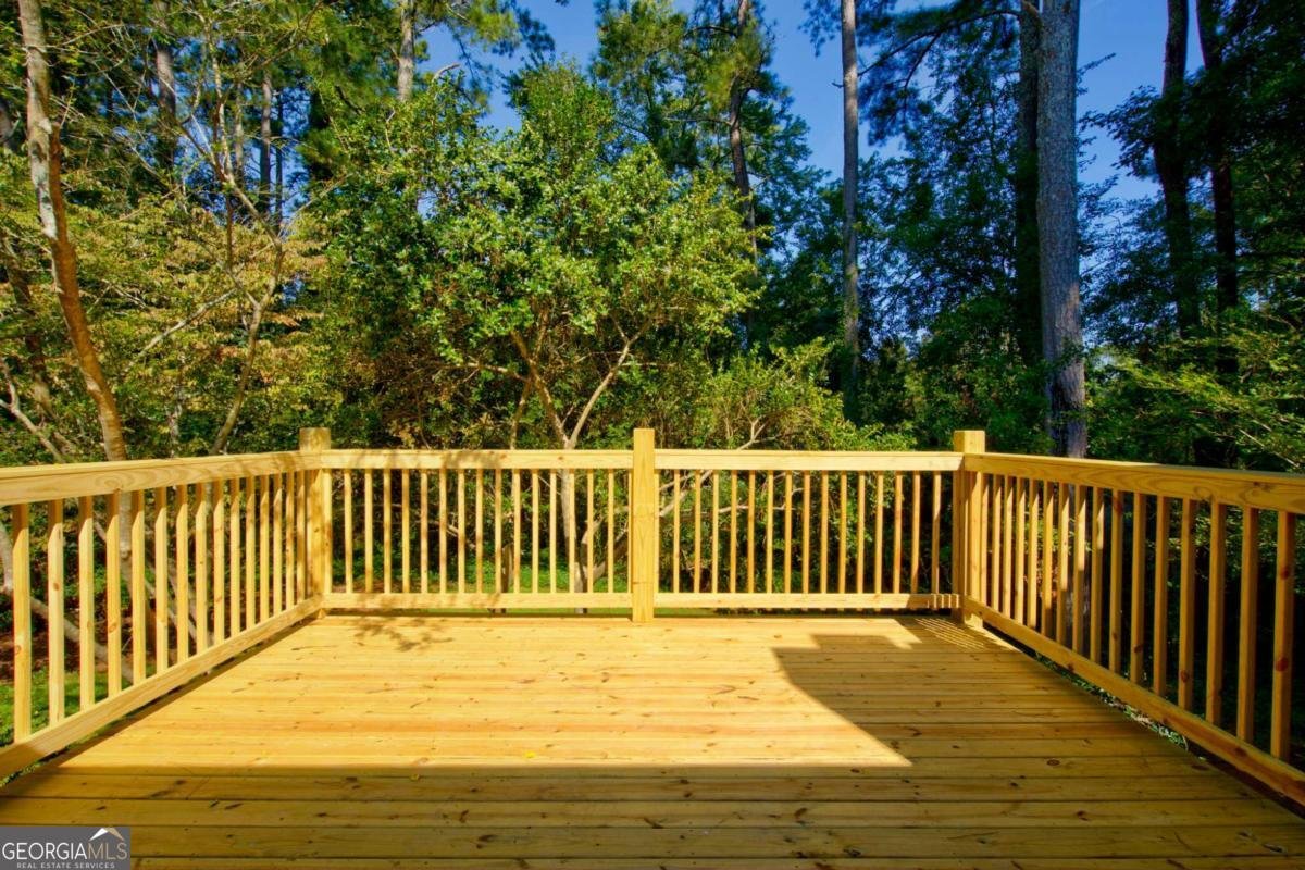400 Sandstone Drive Athens - 38