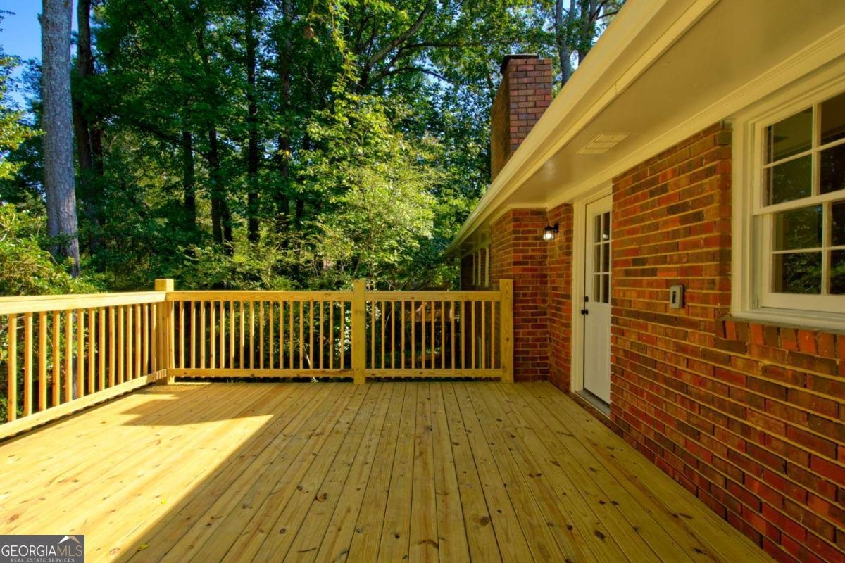 400 Sandstone Drive Athens - 39
