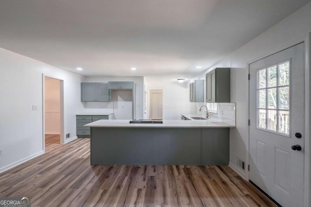 400 Sandstone Drive Athens - 4