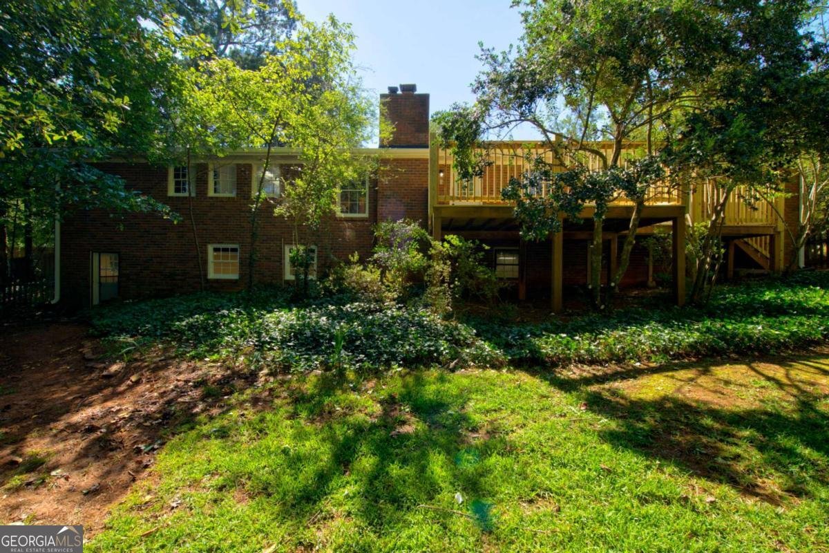 400 Sandstone Drive Athens - Photo 41