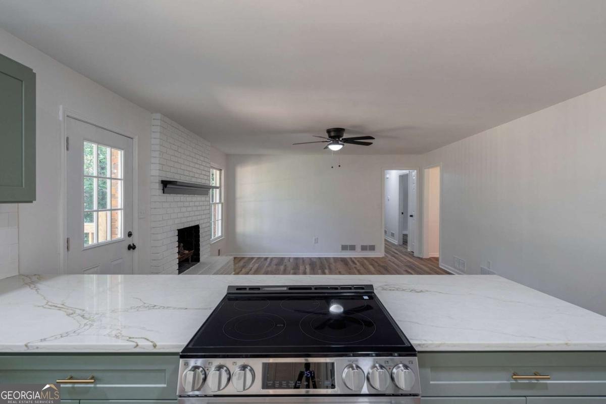 400 Sandstone Drive Athens - 7