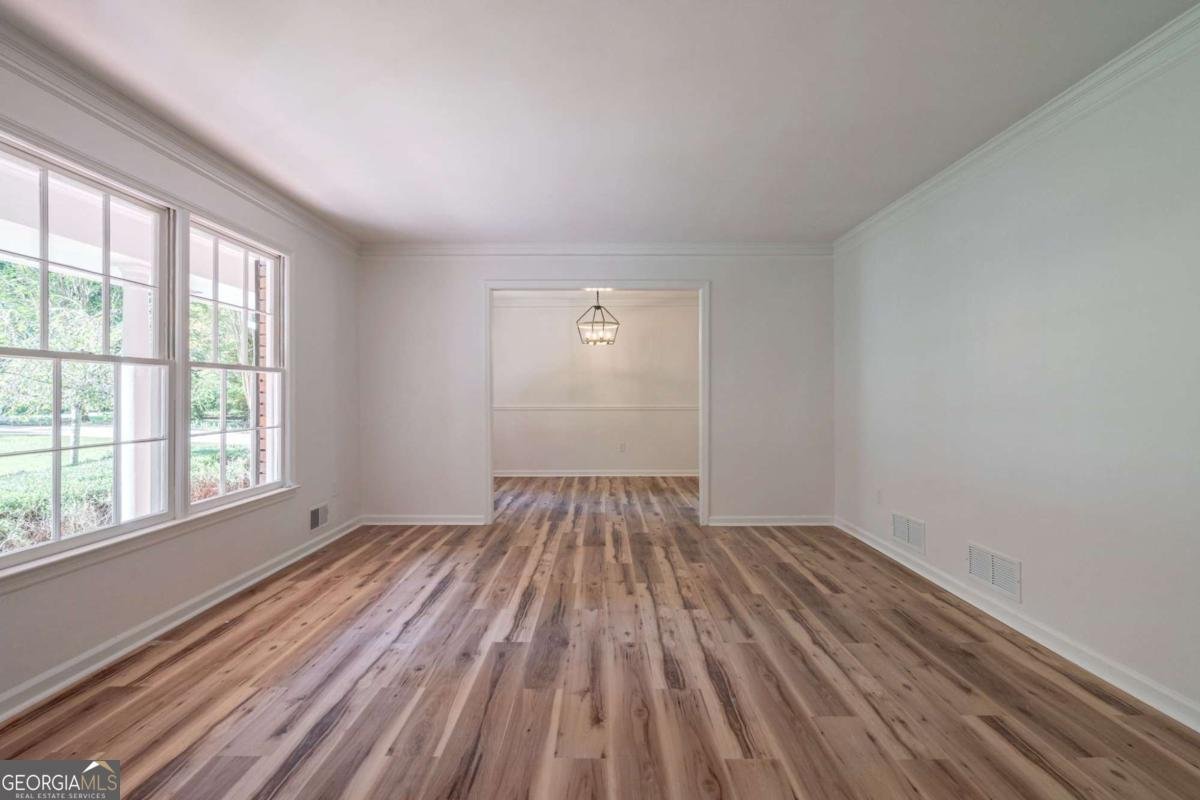 400 Sandstone Drive Athens - 9