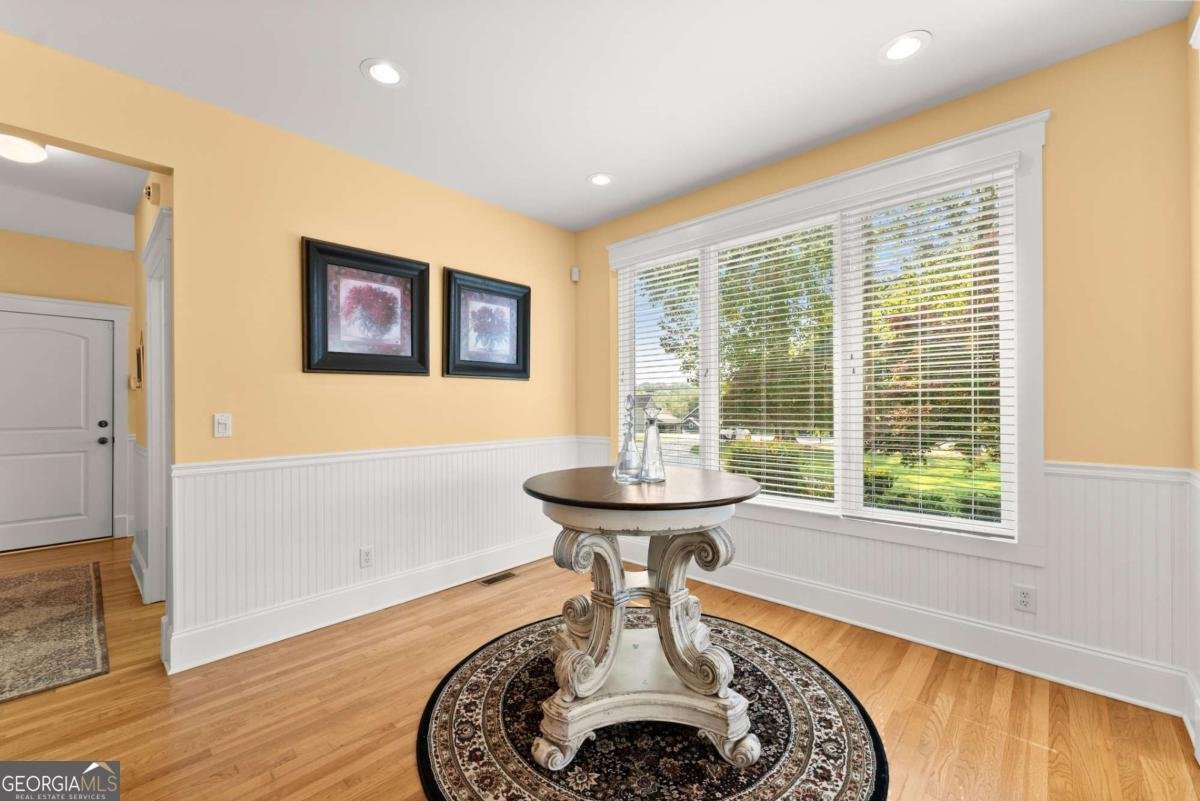526 Orchard Drive Clarkesville - 15