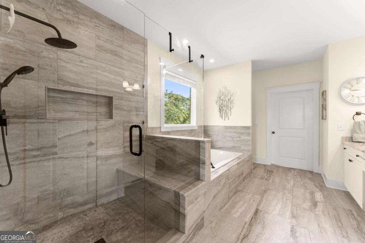 526 Orchard Drive Clarkesville - 30