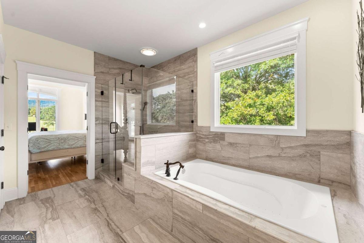 526 Orchard Drive Clarkesville - 31