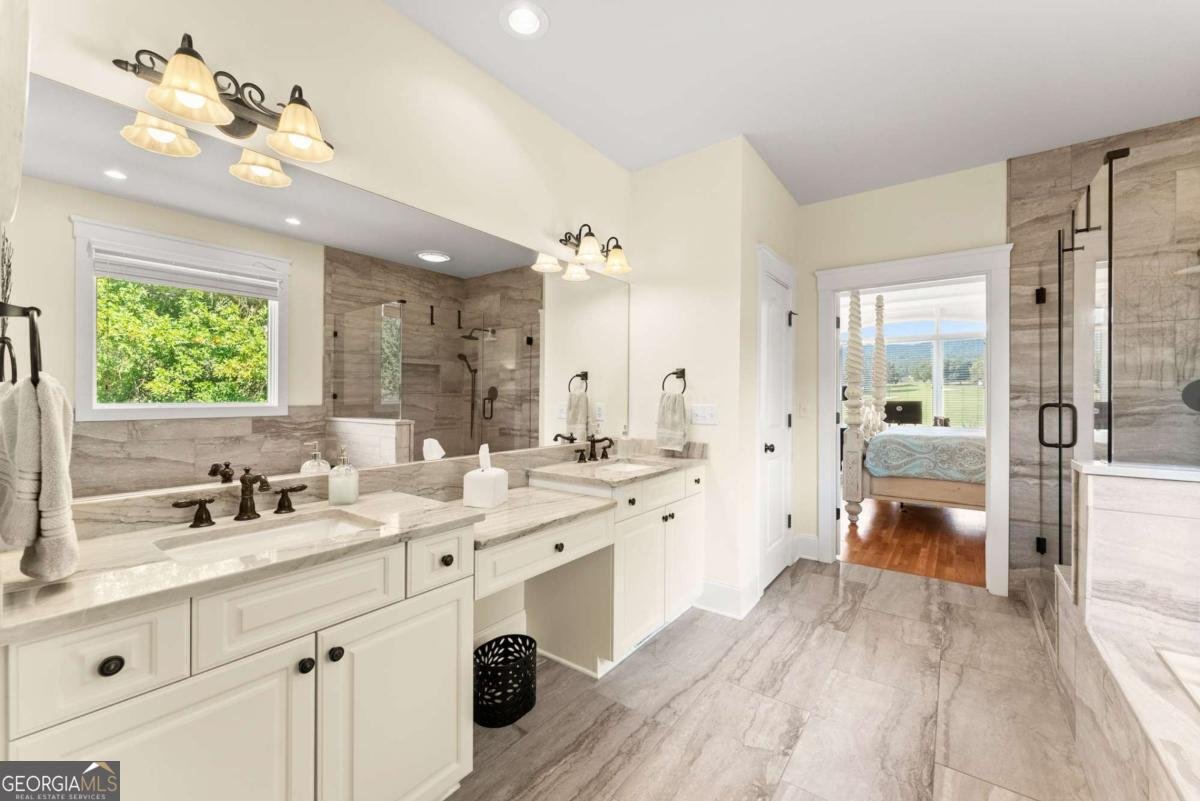 526 Orchard Drive Clarkesville - 32