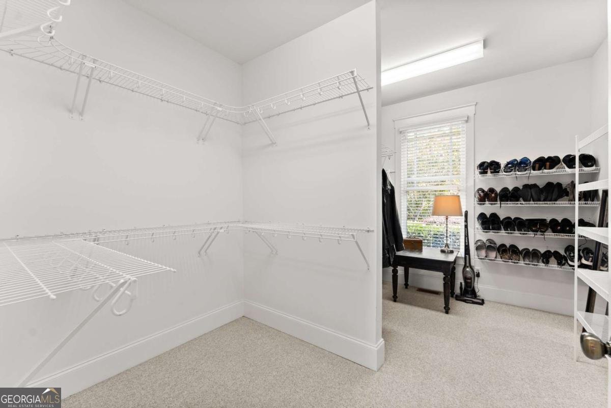 526 Orchard Drive Clarkesville - 34
