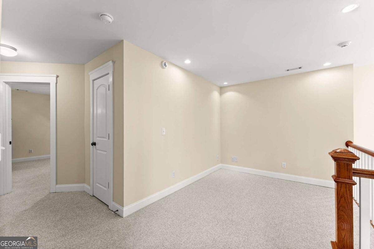 526 Orchard Drive Clarkesville - 38