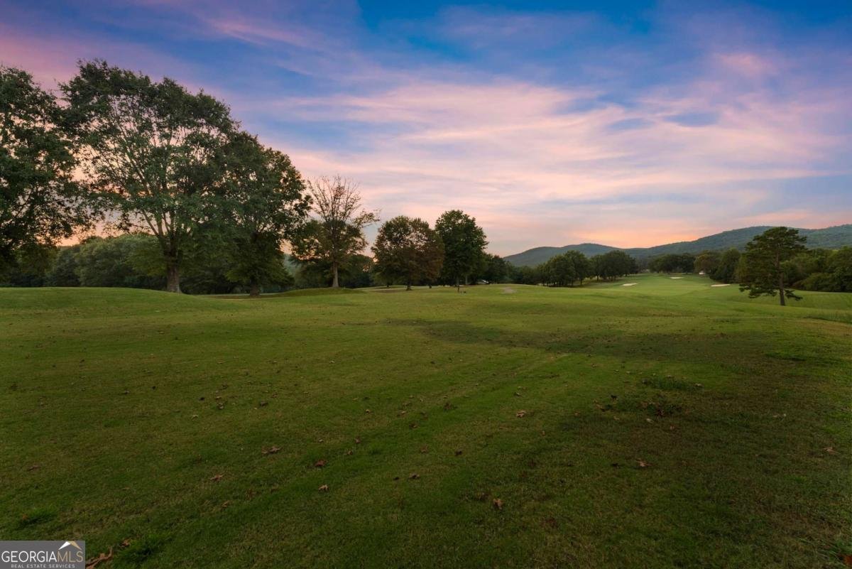 526 Orchard Drive Clarkesville - 4