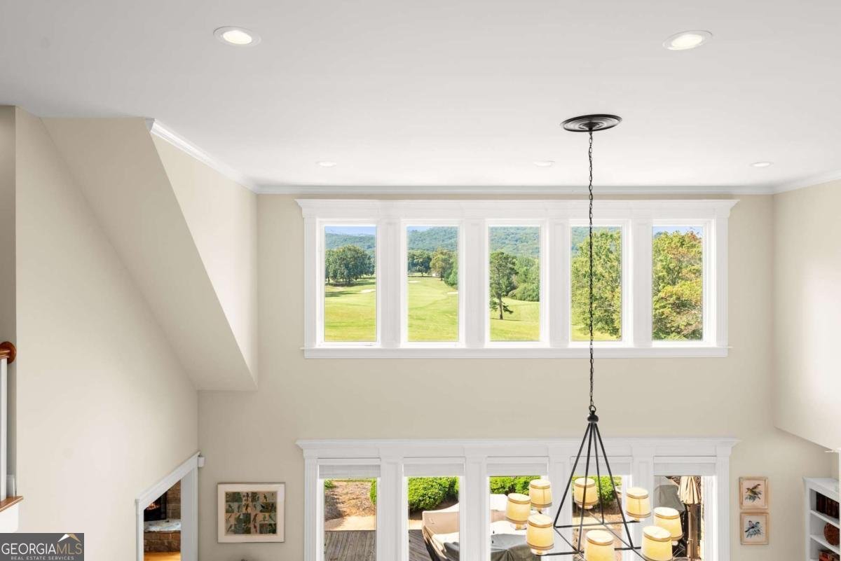 526 Orchard Drive Clarkesville - 41