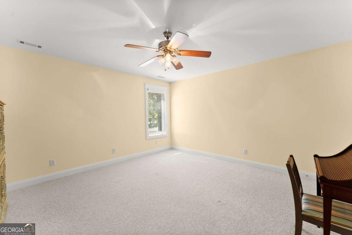 526 Orchard Drive Clarkesville - 43