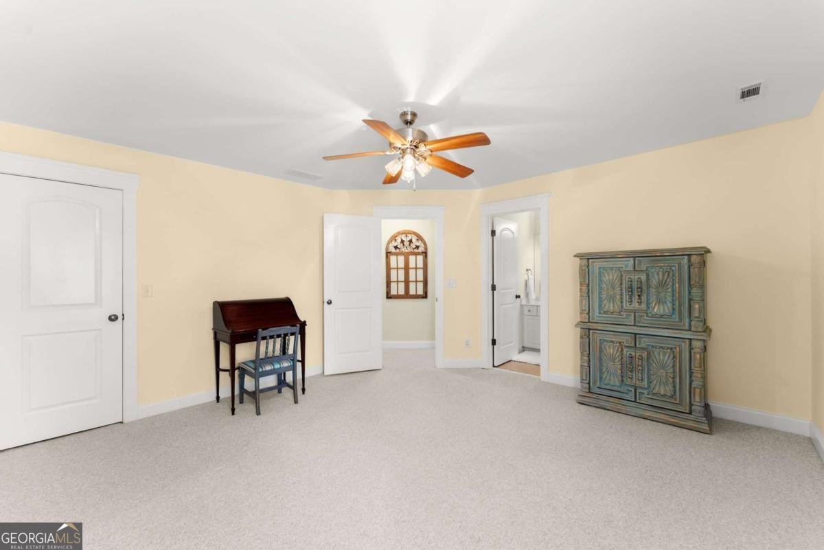 526 Orchard Drive Clarkesville - 44