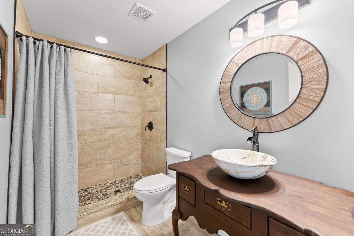 526 Orchard Drive Clarkesville - 46