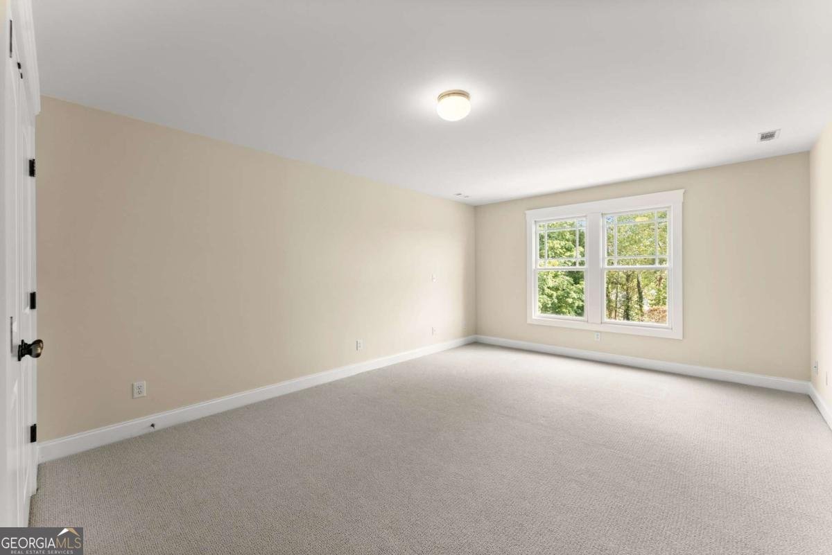 526 Orchard Drive Clarkesville - 47