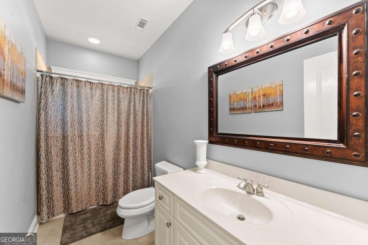 526 Orchard Drive Clarkesville - 55
