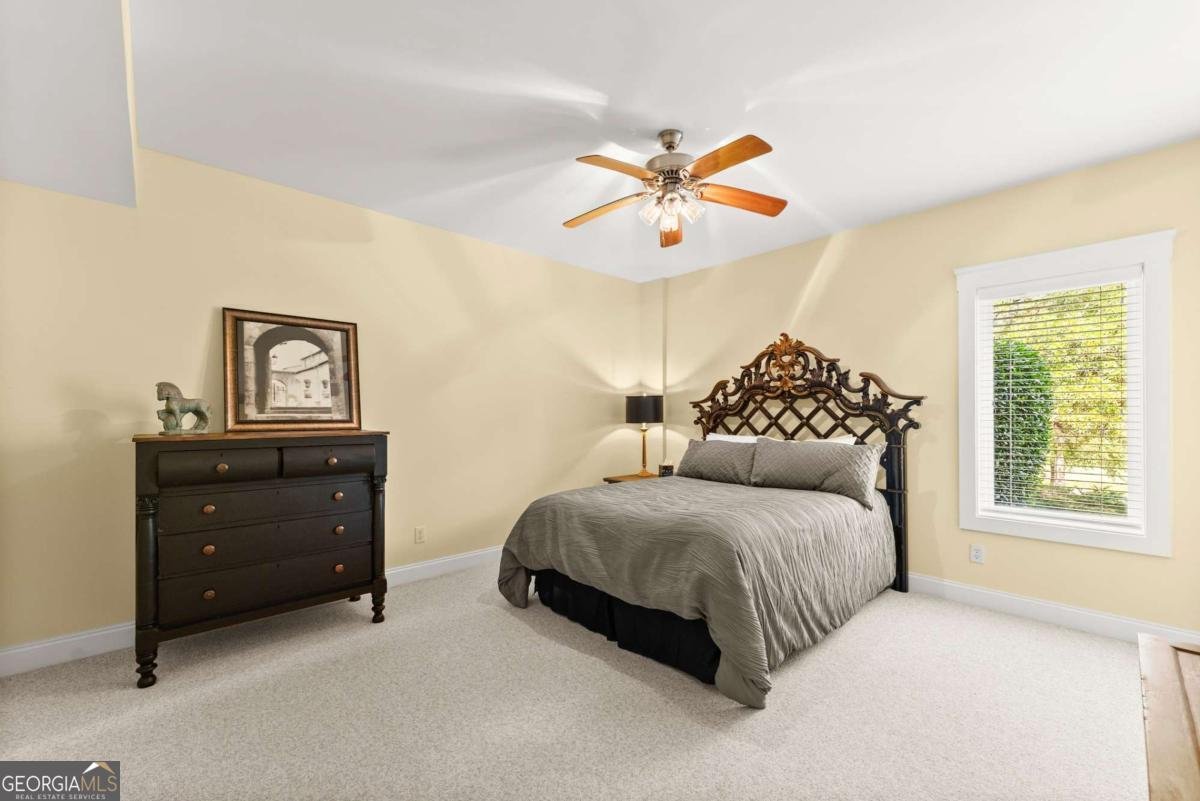 526 Orchard Drive Clarkesville - 56