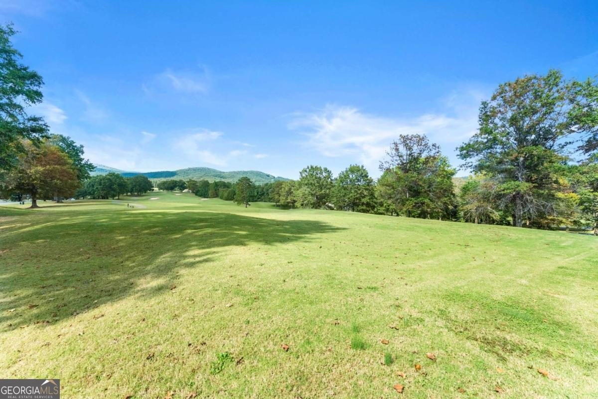 526 Orchard Drive Clarkesville - 66