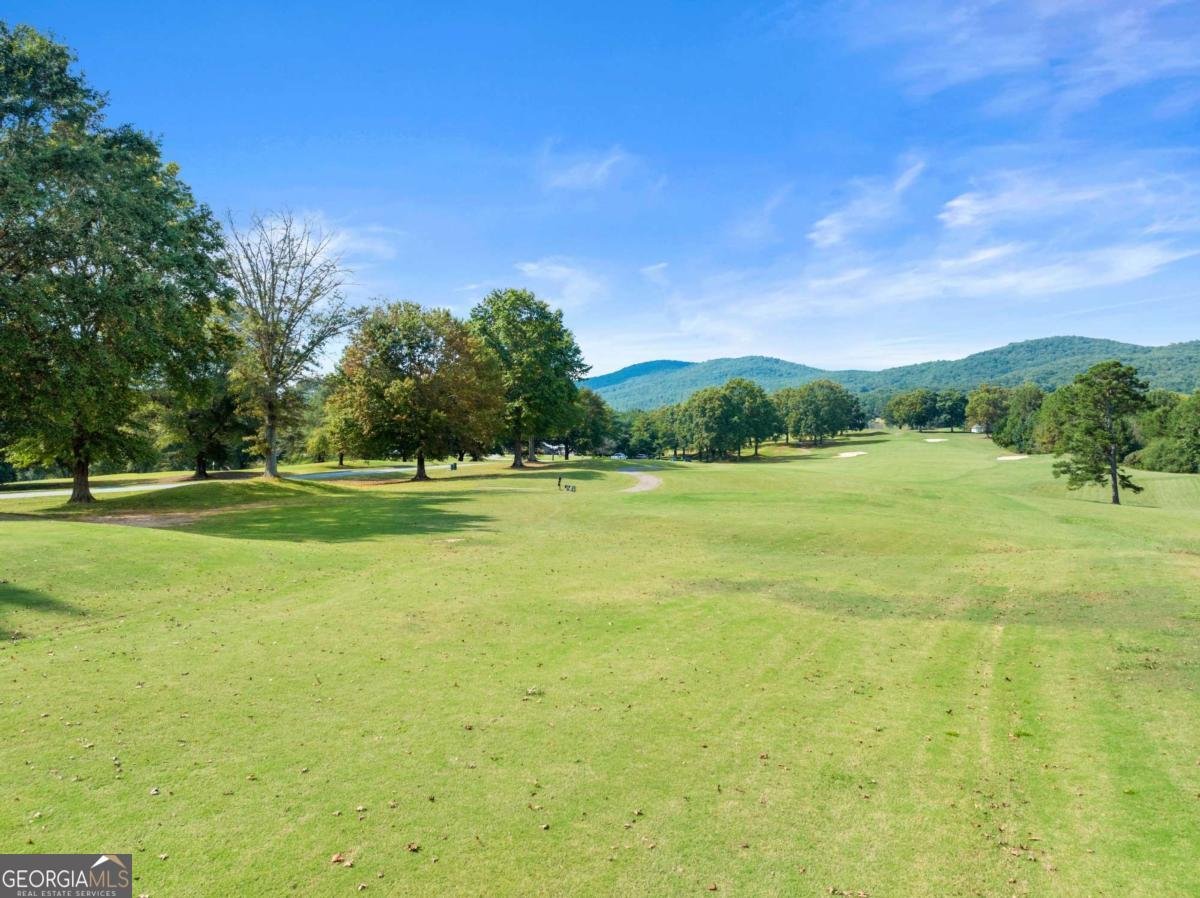 526 Orchard Drive Clarkesville - 67
