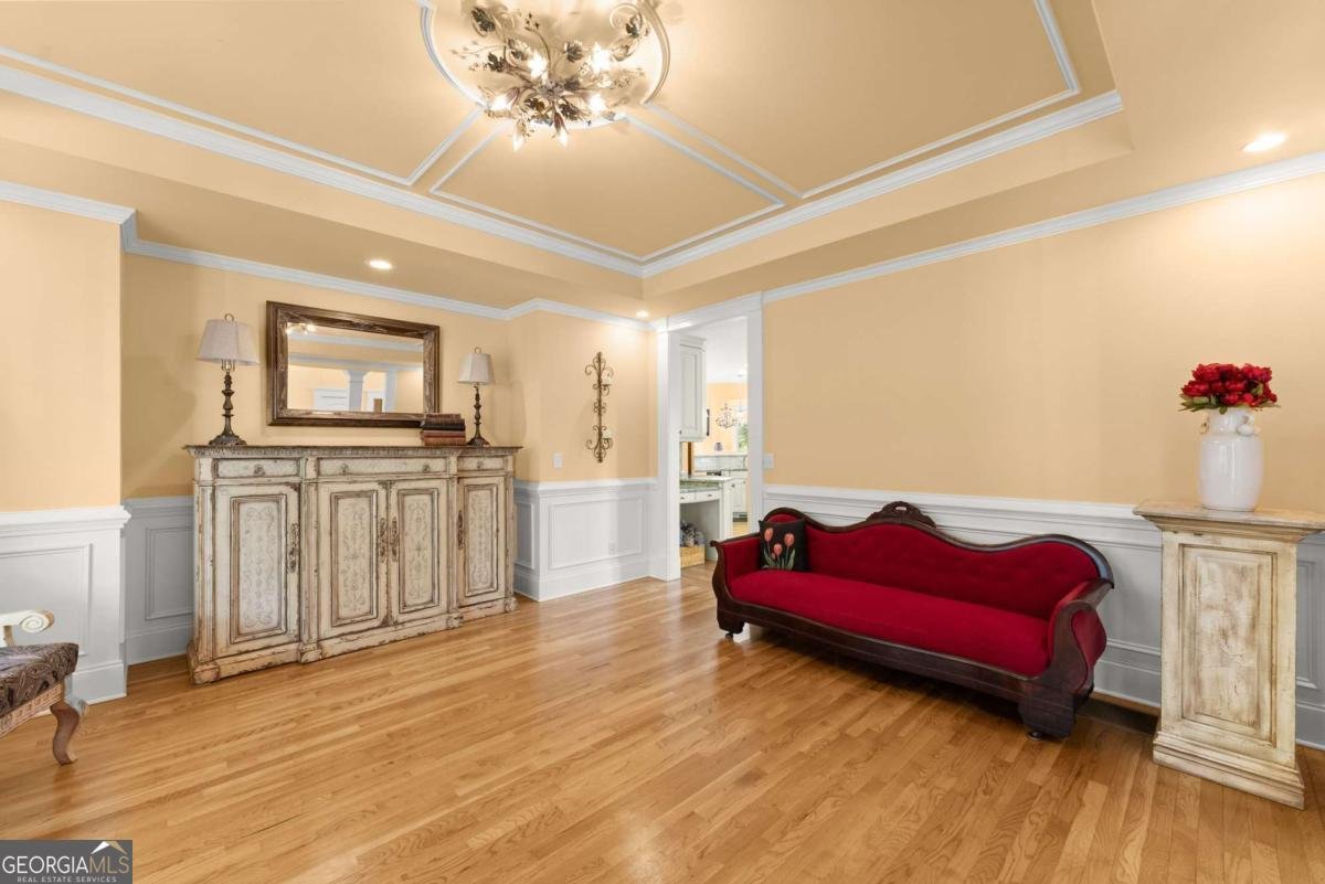 526 Orchard Drive Clarkesville - 8