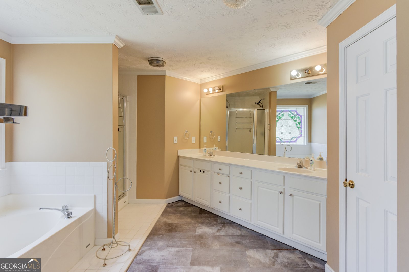 3865 Weeping Willow Lane Loganville - 17