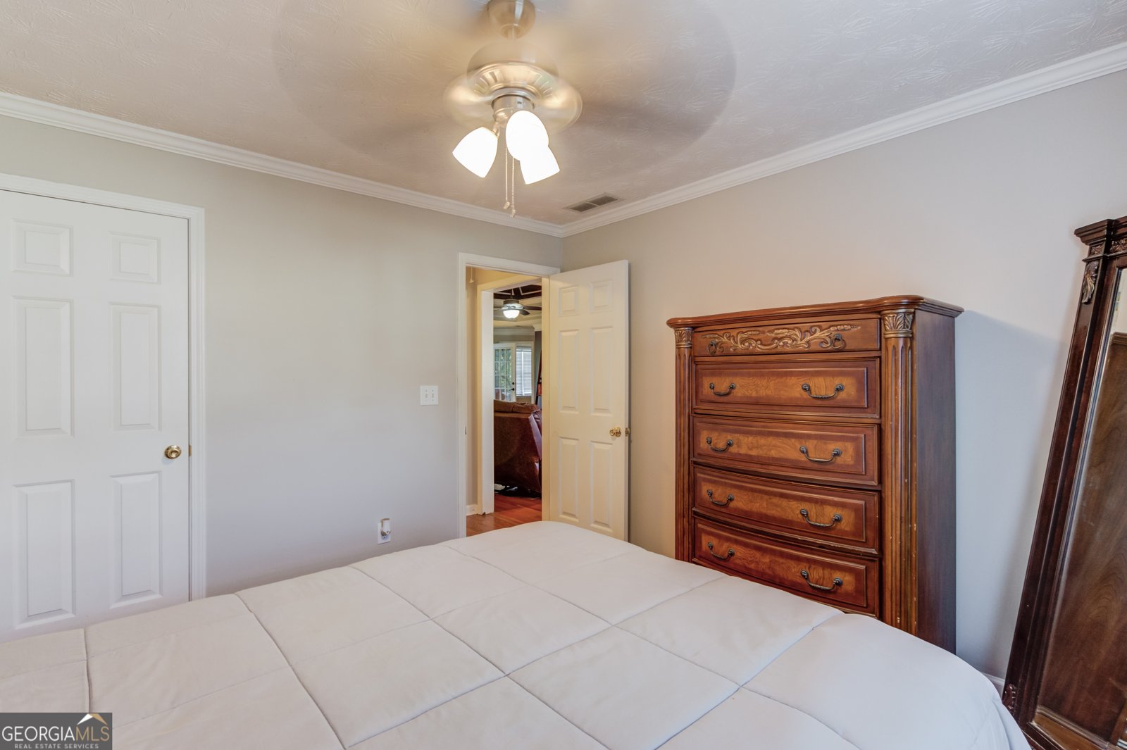 3865 Weeping Willow Lane Loganville - 20