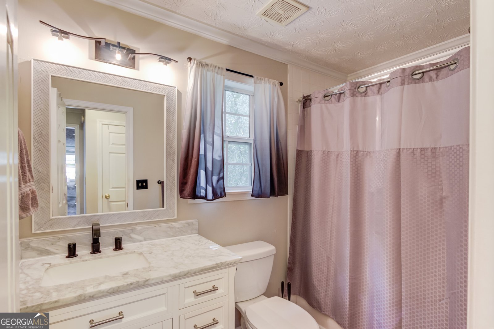 3865 Weeping Willow Lane Loganville - 21