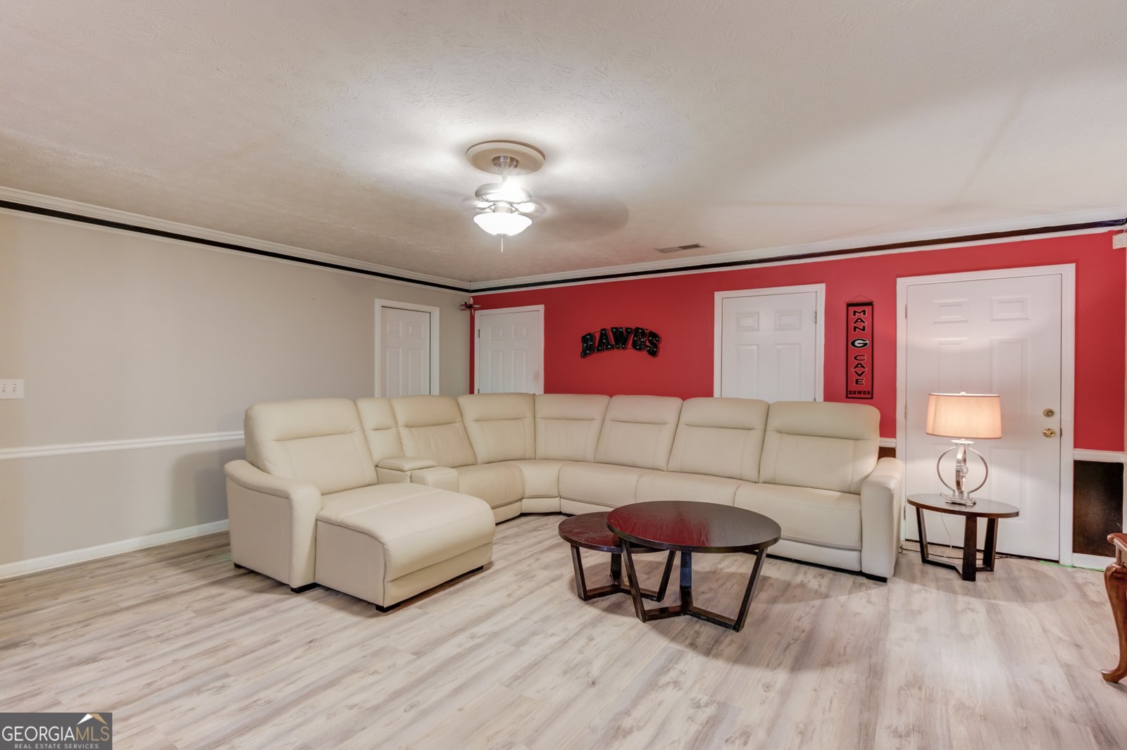3865 Weeping Willow Lane Loganville - 25