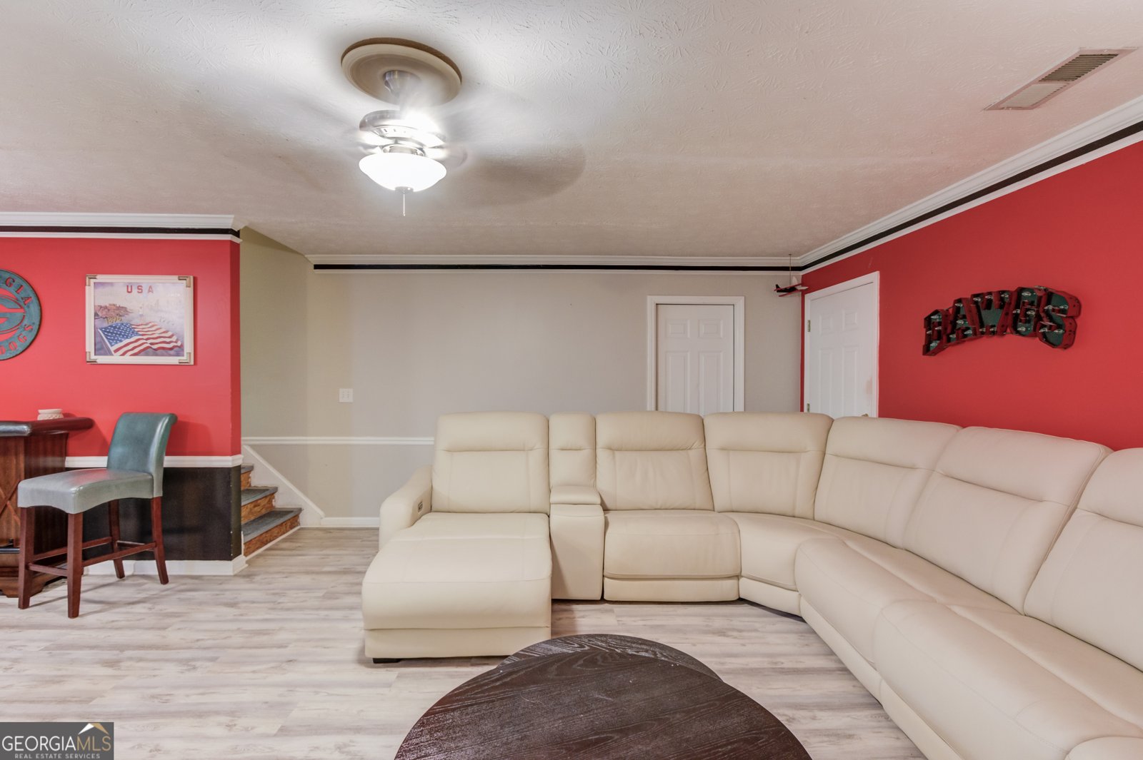 3865 Weeping Willow Lane Loganville - 26