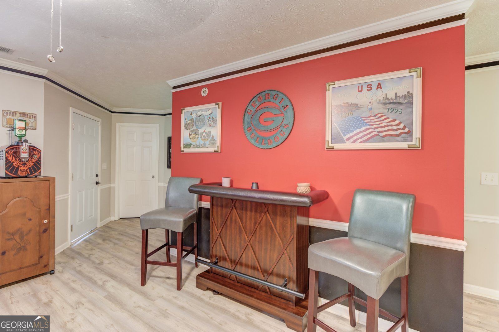 3865 Weeping Willow Lane Loganville - 31
