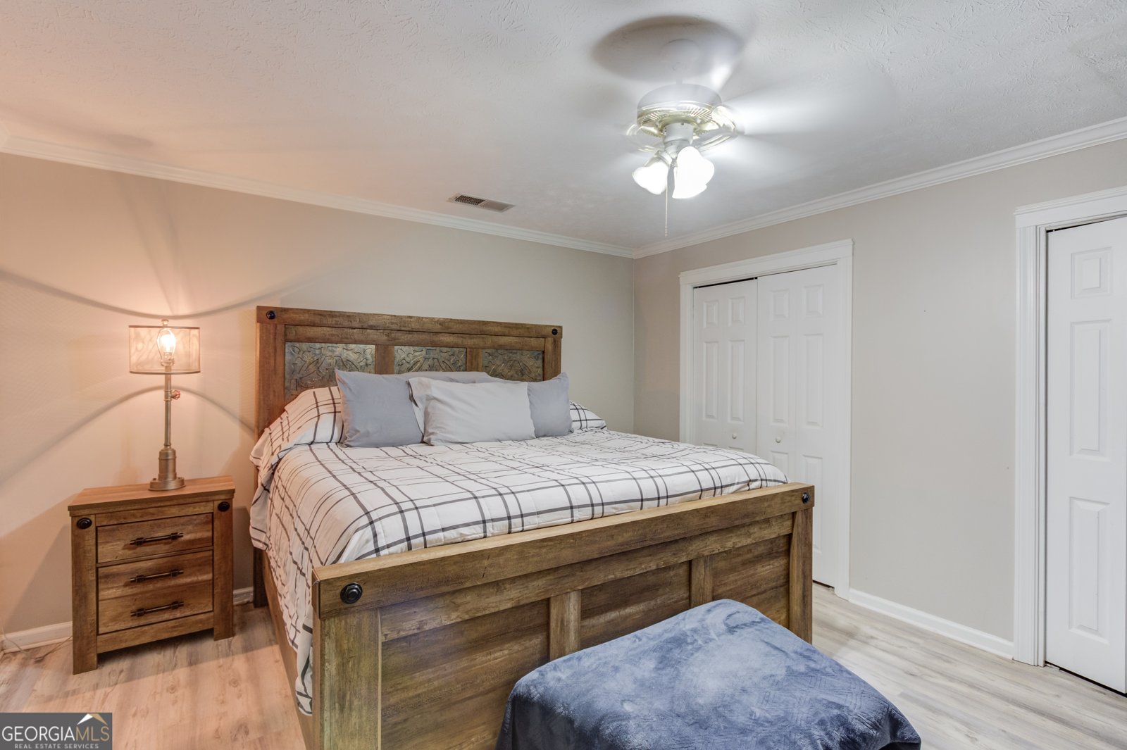 3865 Weeping Willow Lane Loganville - 36