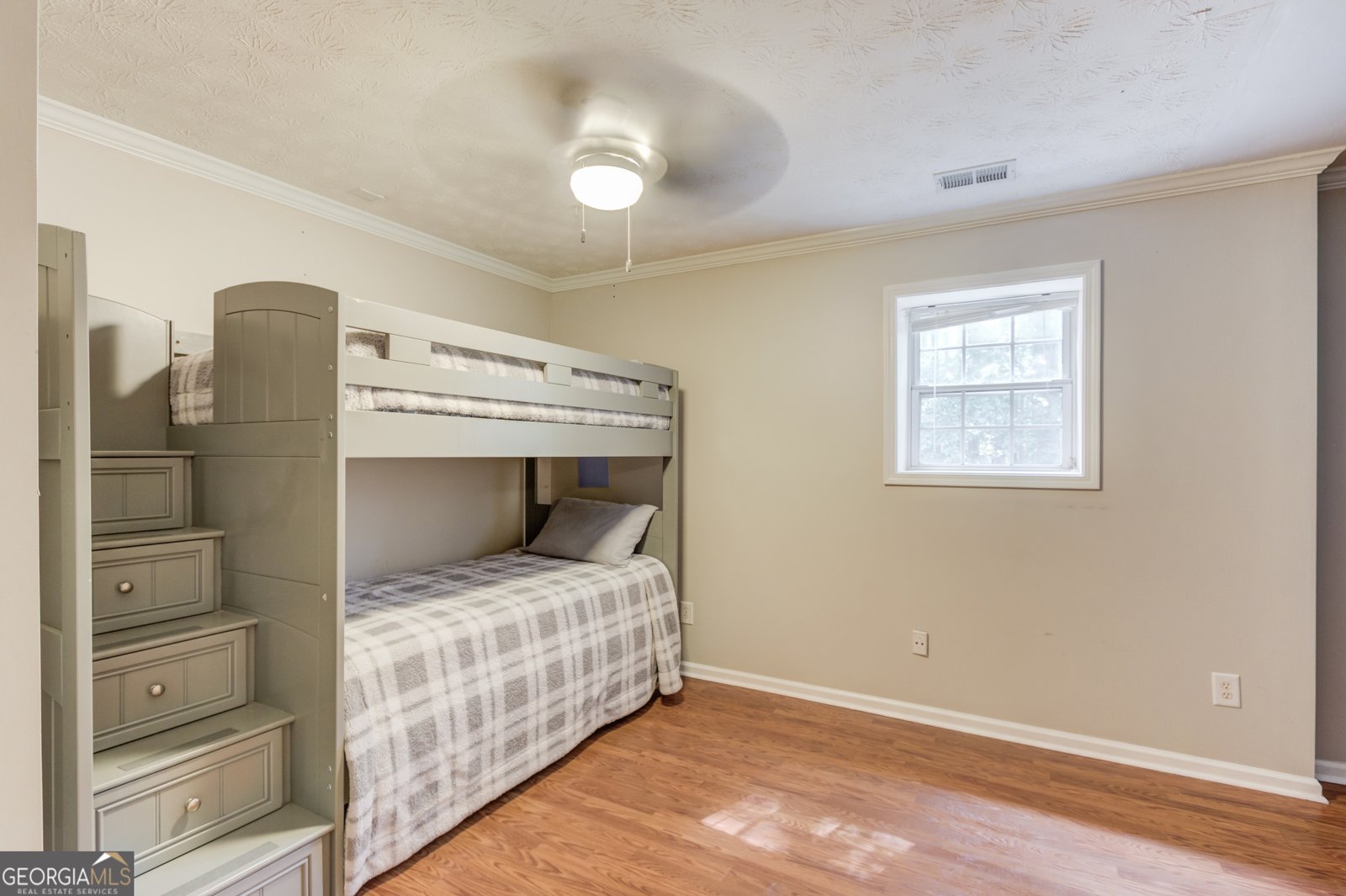 3865 Weeping Willow Lane Loganville - 39