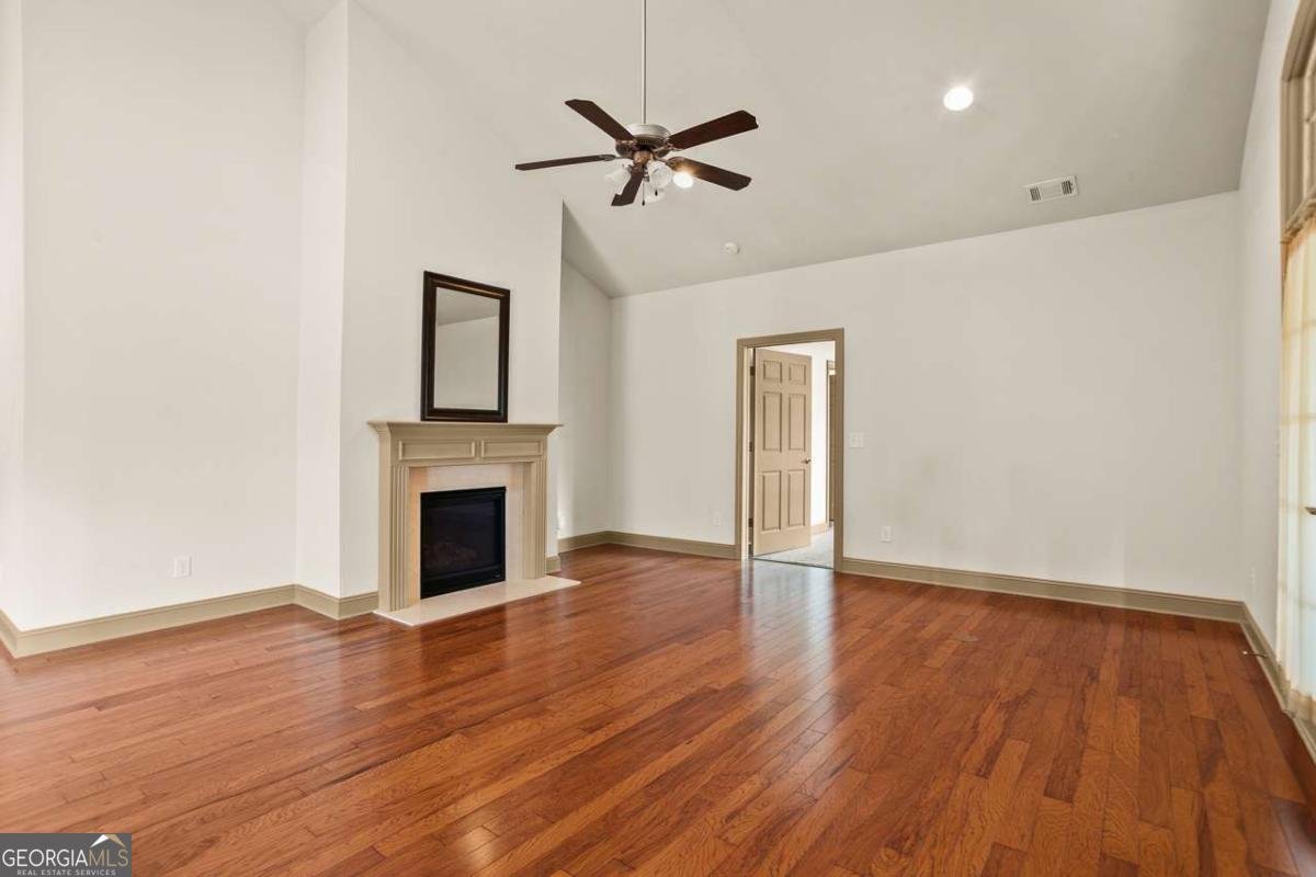 120 Chastain Road Kennesaw - 1
