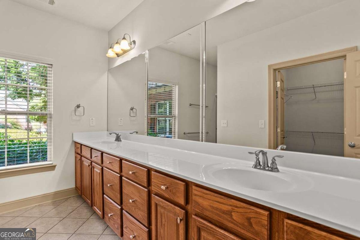 120 Chastain Road Kennesaw - 10