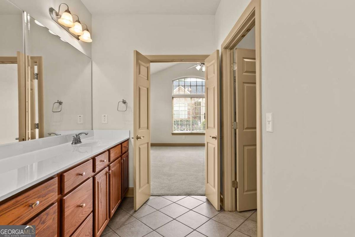 120 Chastain Road Kennesaw - 11