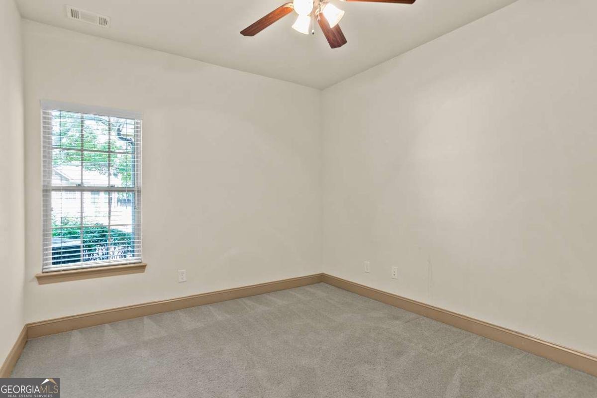 120 Chastain Road Kennesaw - 12
