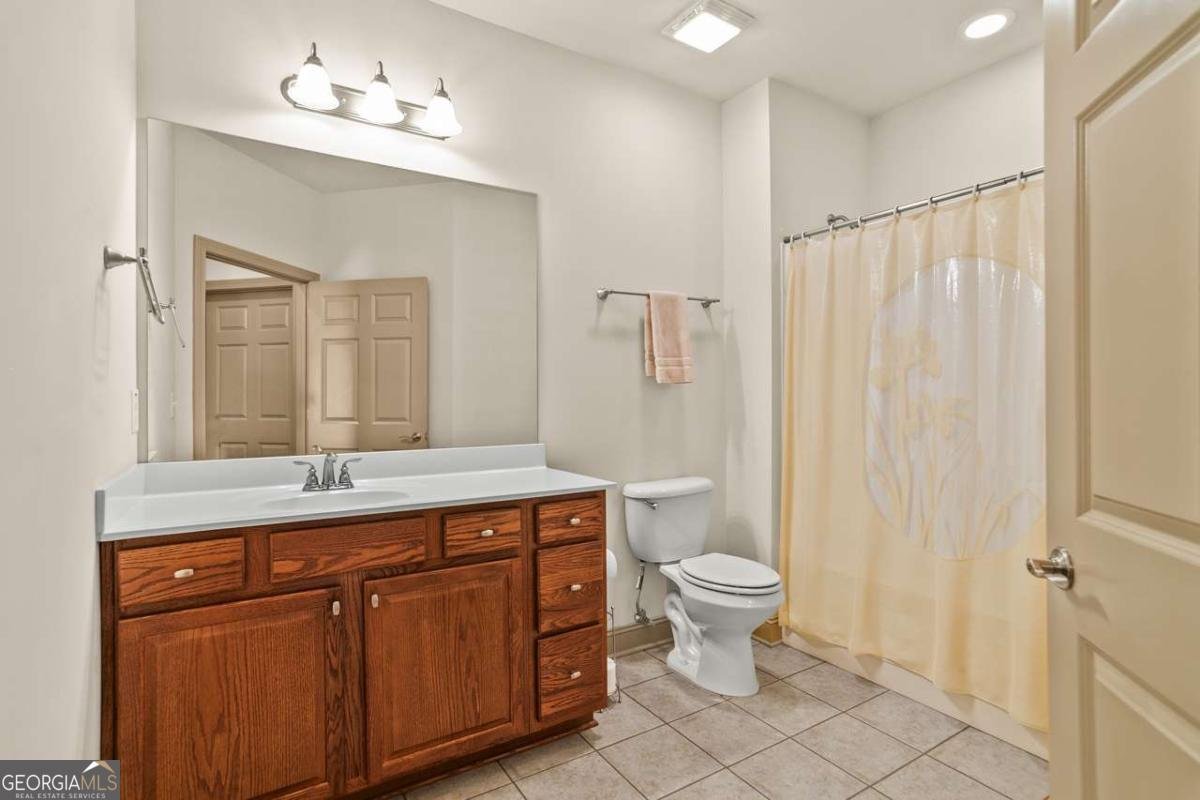 120 Chastain Road Kennesaw - 15