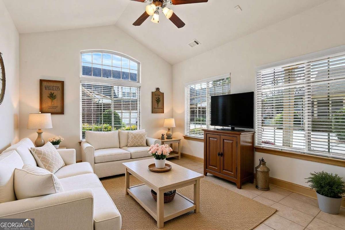 120 Chastain Road Kennesaw - 20