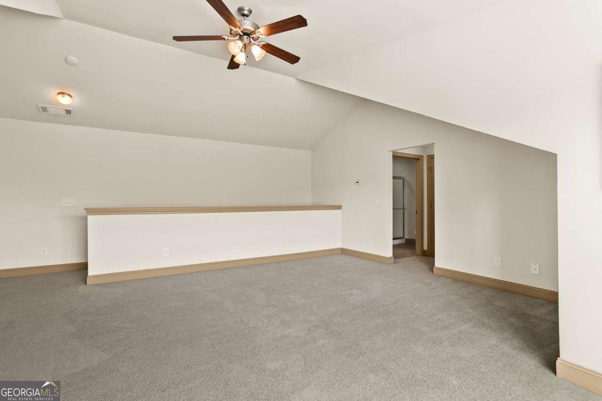 120 Chastain Road Kennesaw - 26