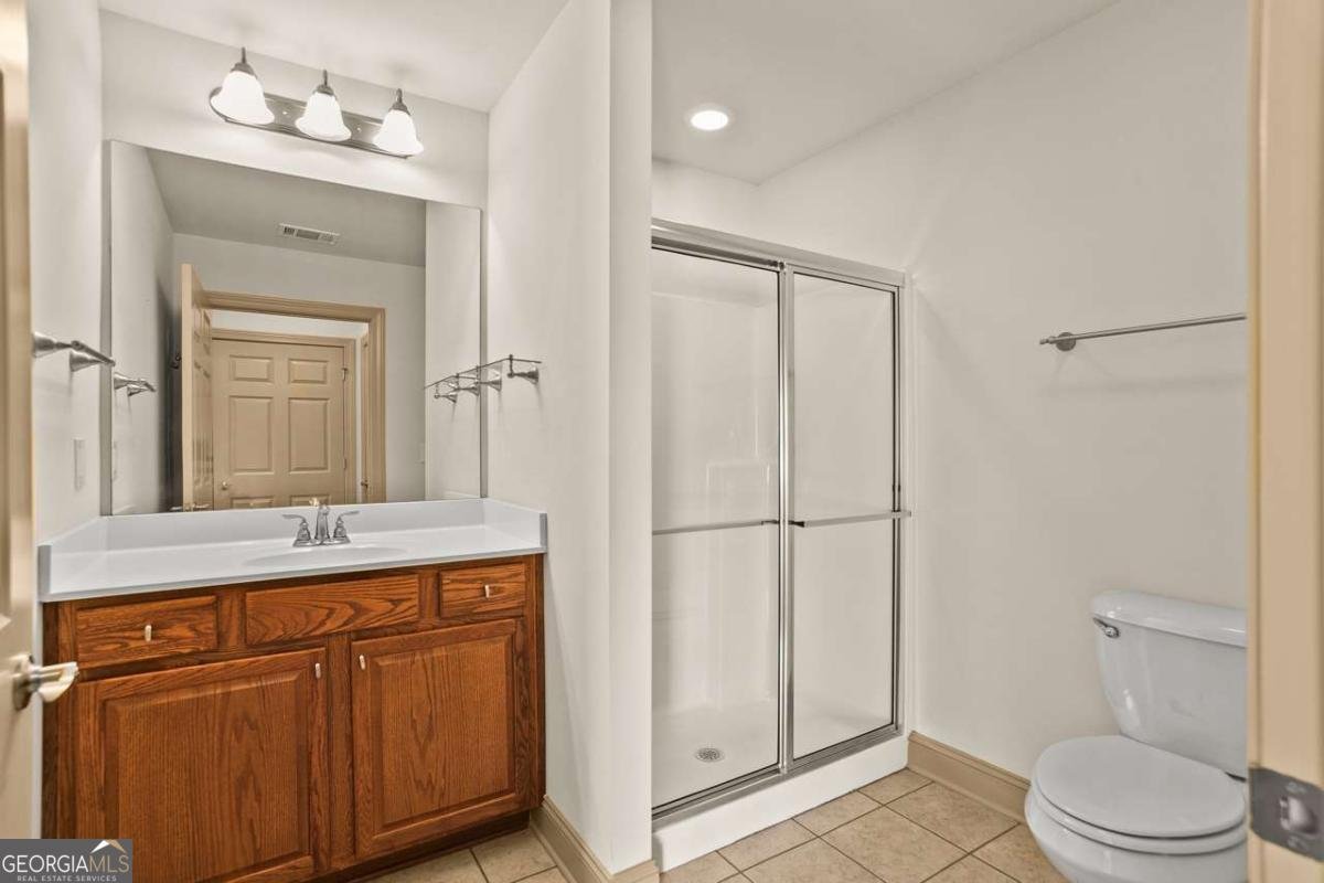 120 Chastain Road Kennesaw - 28