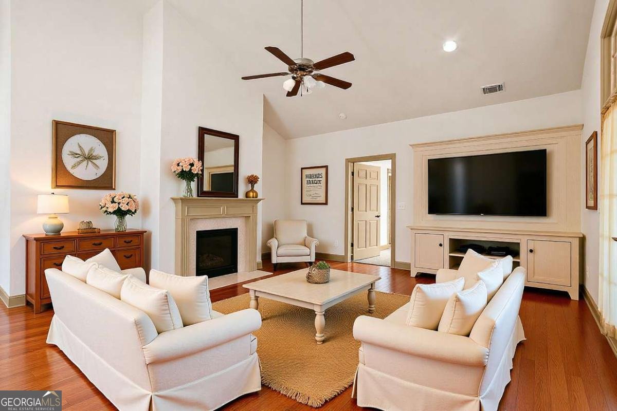 120 Chastain Road Kennesaw - 3