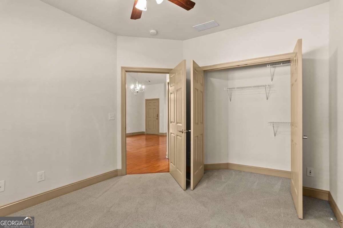 120 Chastain Road Kennesaw - 30
