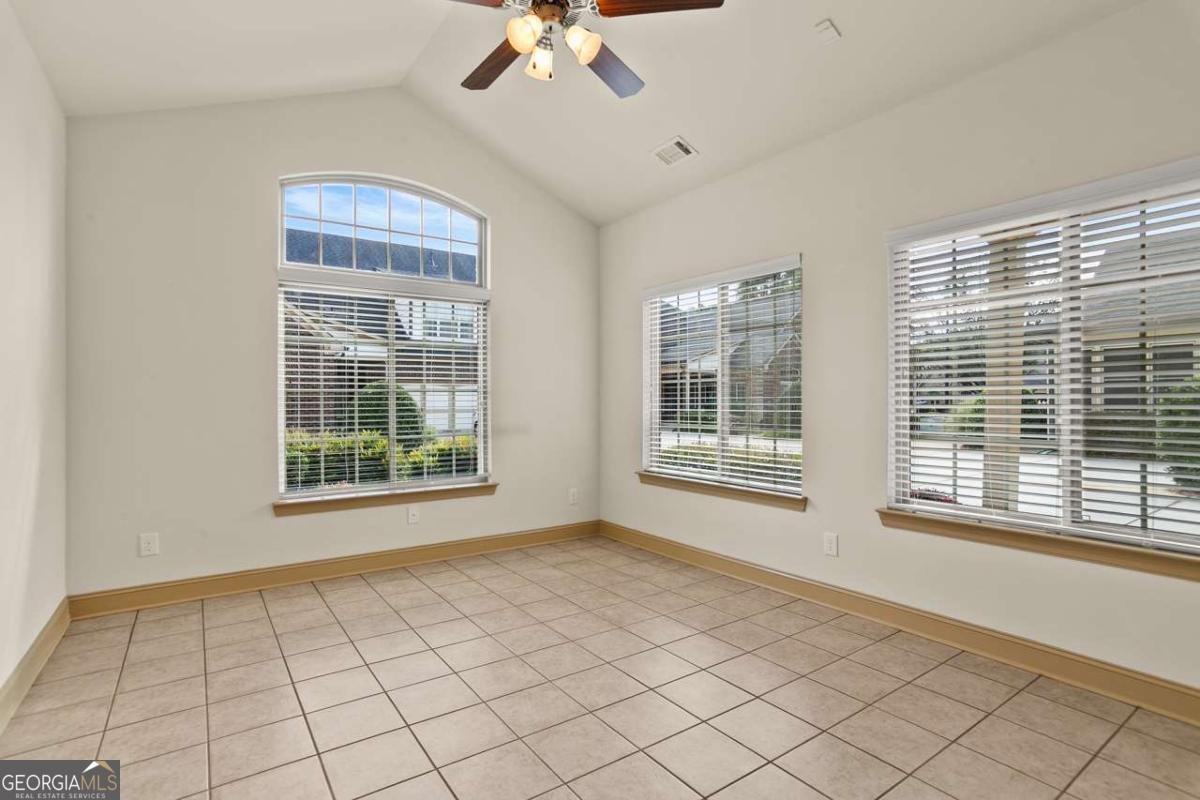 120 Chastain Road Kennesaw - 33
