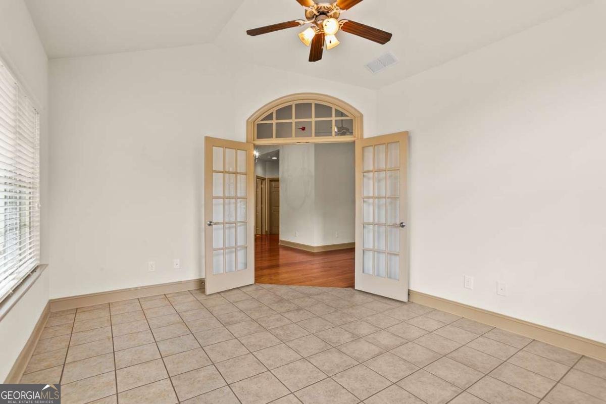 120 Chastain Road Kennesaw - 35